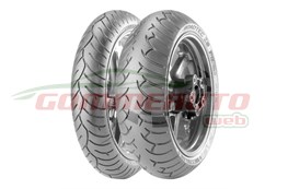 COP. 150/70R017 Metzeler ROADZ6 69W